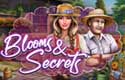 Blooms And Secrets
