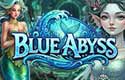Blue Abyss