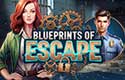 Blueprints of Escape