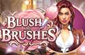 Blush and Brushes