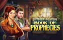 Book of Prophecies