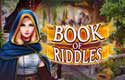 Book of Riddles