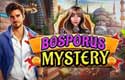 Bosporus Mystery