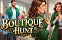 Boutique Hunt
