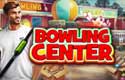 Bowling Center