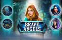 Brave Angels