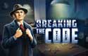 Breaking the Code