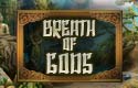 Breath Of Gods