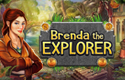 Brenda the Explorer