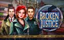 Broken Justice