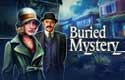 Buried Mystery