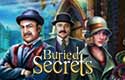 Buried Secrets