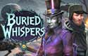 Buried Whispers 
