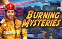 Burning Mysteries