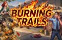 Burning Trails
