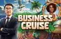 Business Cruise
