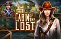 Cabin of the Lost