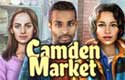 Camden Market
