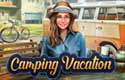 Camping Vacation