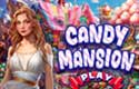 Candy Mansion
