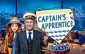 Captains Apprentice