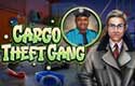 Cargo Theft Gang