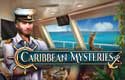 Caribbean Mysteries