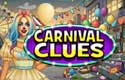 Carnival Clues