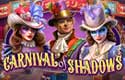 Carnival of Shadows