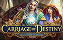 Carriage of Destiny