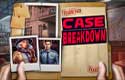 Case Breakdown