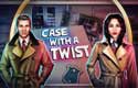 Case with a Twist