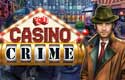 Casino Crime