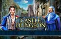 Castle Dungeon