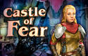 Castle of Fear