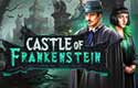 Castle of Frankenstein