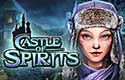 Castle of Spirits