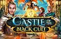 Castle of the Black Cult