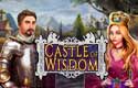 Castle of Wisdom