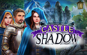 Castle Shadow