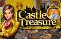 Castle Treasure
