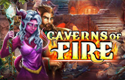 Caverns of Fire