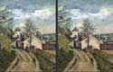 Cezanne Difference