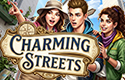 Charming Streets