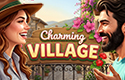 Charming Village