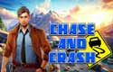 Chase and Crash