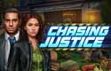 Chasing Justice