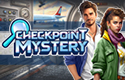 Checkpoint Mystery