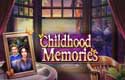 Childhood Memories