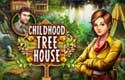 Childhood Treehouse